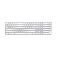 Apple Magic Keyboard