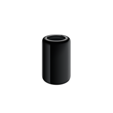 Mac Pro 6