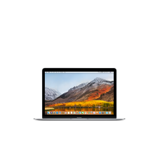 MacBook 12in 1.3G 512G