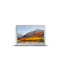 MacBook Air 13in 128G