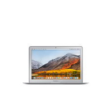 MacBook Air 13in 128G