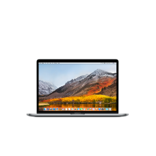 MacBook Pro 13in 2.3G 128G