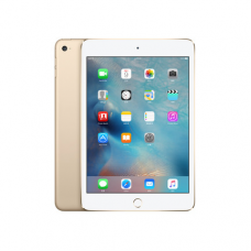 iPad mini4 128G Dual