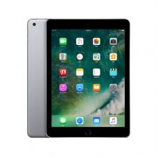 iPad 9.7in Dual 32G/128G