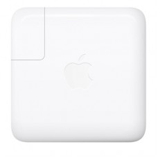 Apple USB-C Power Adapter